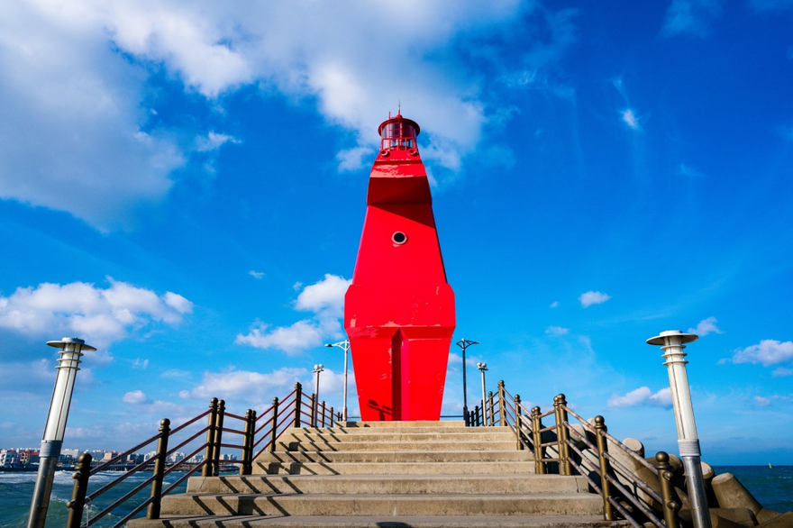 9월 제주도 가볼만한 곳 BEST 10 (할인 꿀팁!)