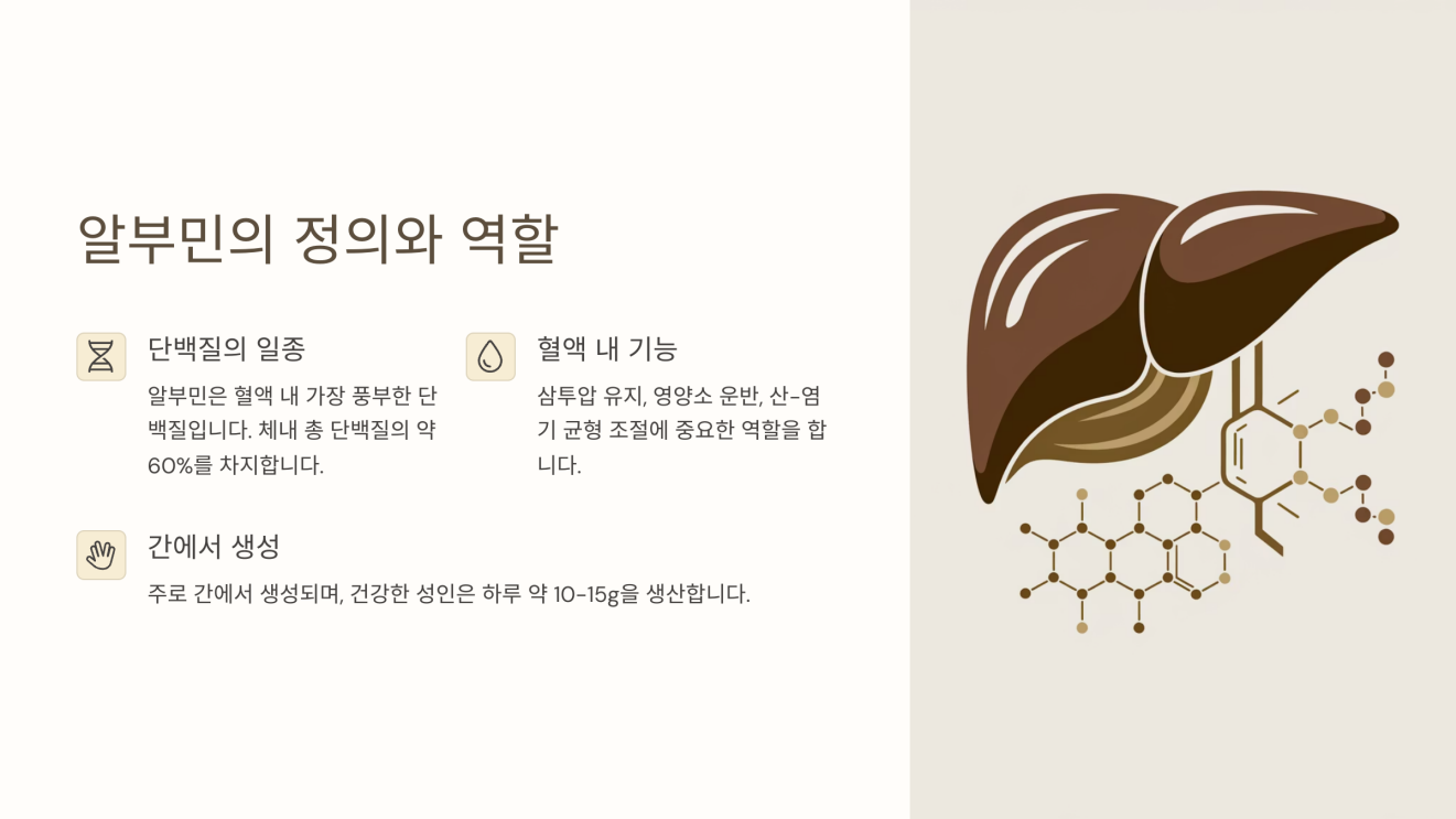 알부민 영양제 효능 2