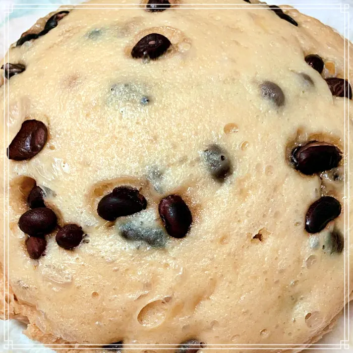 목포 맛집 하루에 천개 판매되는 추억의 막걸리술빵