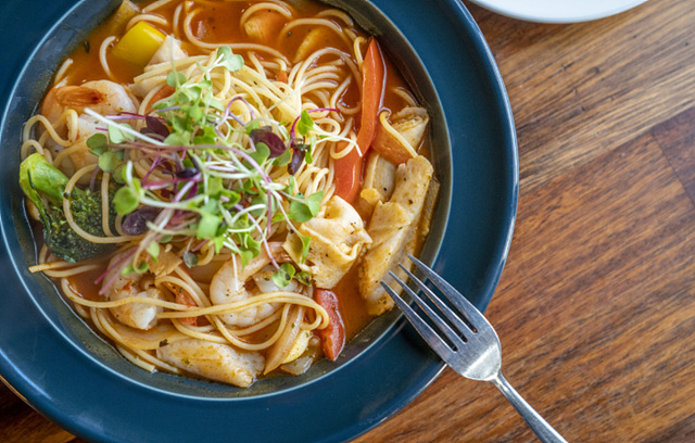 대구 야구장 근처 주변 수성구 맛집 삼성라이온즈파크