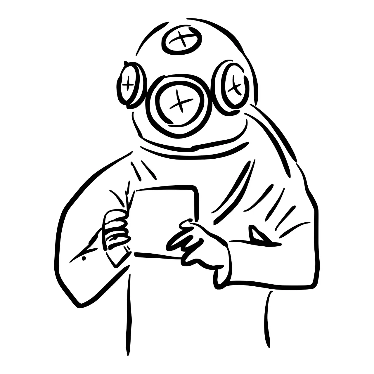 스쿠버다이빙 자격증, 처음 도전하는 사람을 위한 A to Z