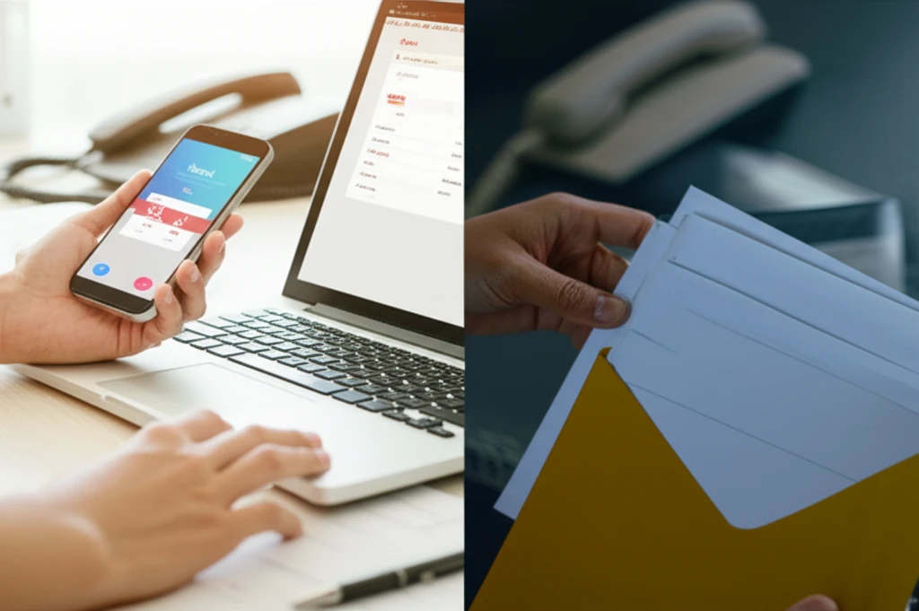 2025년 노원구민 안심보험 자동 혜..