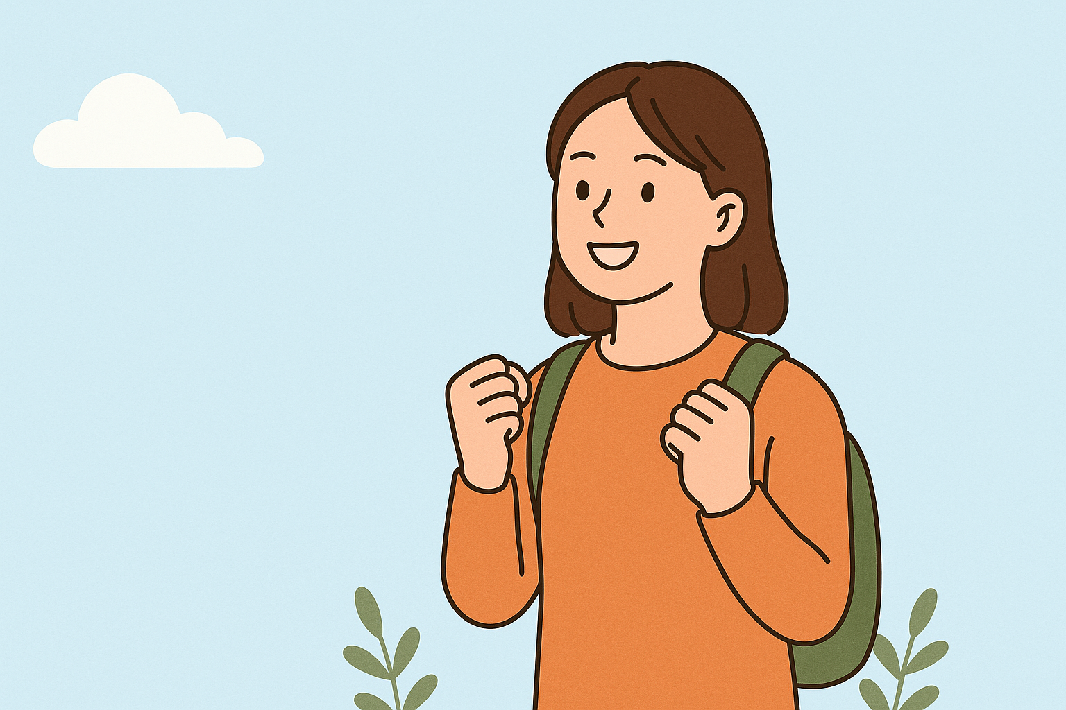 2040년대를 살아갈 우리 아이, 정신적&middot;물질적으로 풍요롭게 키우는 방법