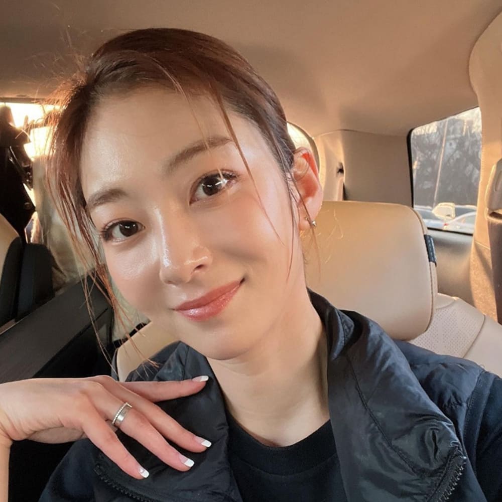 배우 왕지원