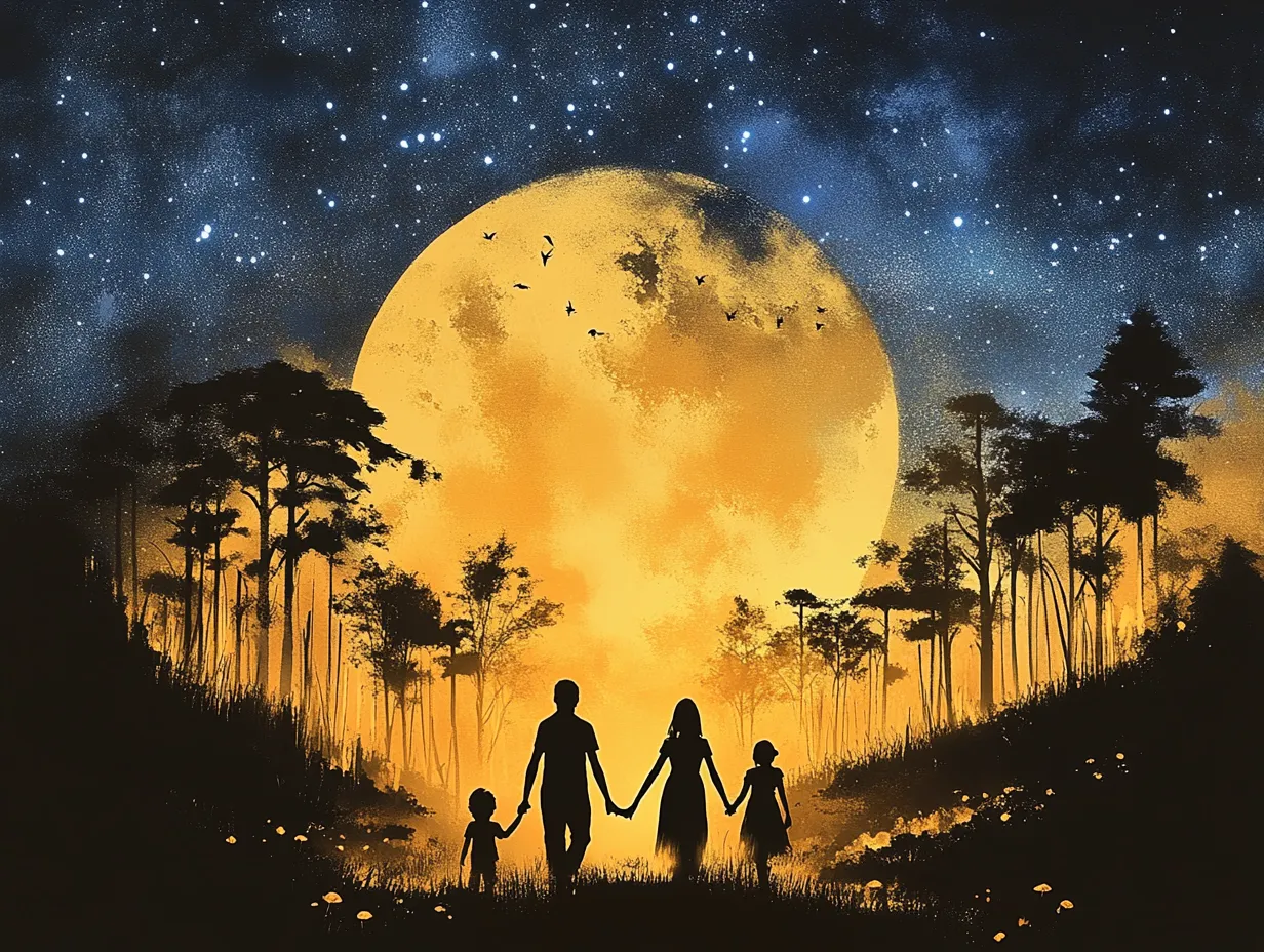 재물운이 강한 사람들의 공통점