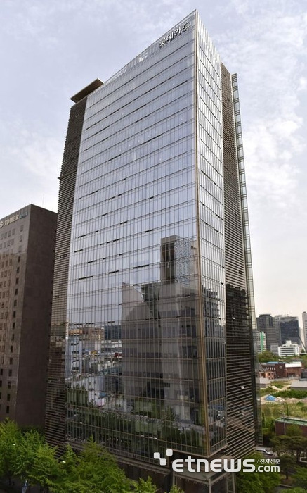 롯데카드 해킹 사건 발생