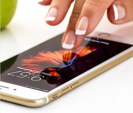 연말정산 통신비 공제 알뜰하게 절세 받는 꿀팁