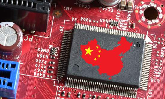 중국 GDP 성장률 5.0%(2026년 1분기) 중동 전쟁 위기 뚫은 배경과 향후 전망 심층 분석