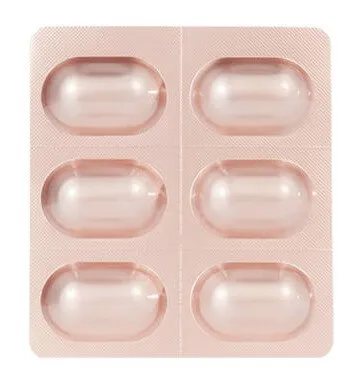 올리브영 10만원대 부모님 선물 TOP 5