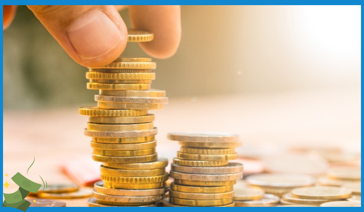 전세보증금 반환대출