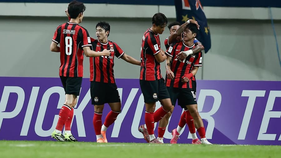 FC-서울-vs-청두-롱청