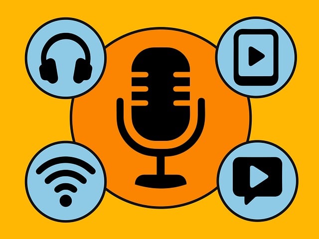 음성인식 소프트웨어로 글쓰기를 쉽게 하기