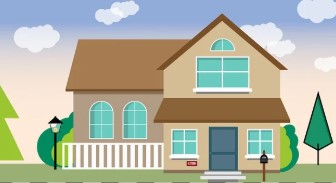 전세제도 약화&amp;#44; 월세 전환 가속화&hellip; 주거비 부담 심화 우려