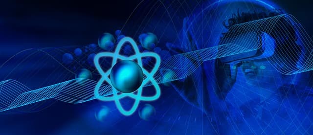 양자컴퓨터가 아직 해결하지 못한 금융 시장의 문제들