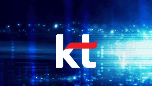 KT 불법 기지국 해킹 논란