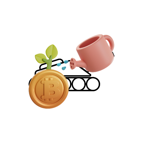 국내 고배당 ETF 추천 및 순위(ISA계좌)