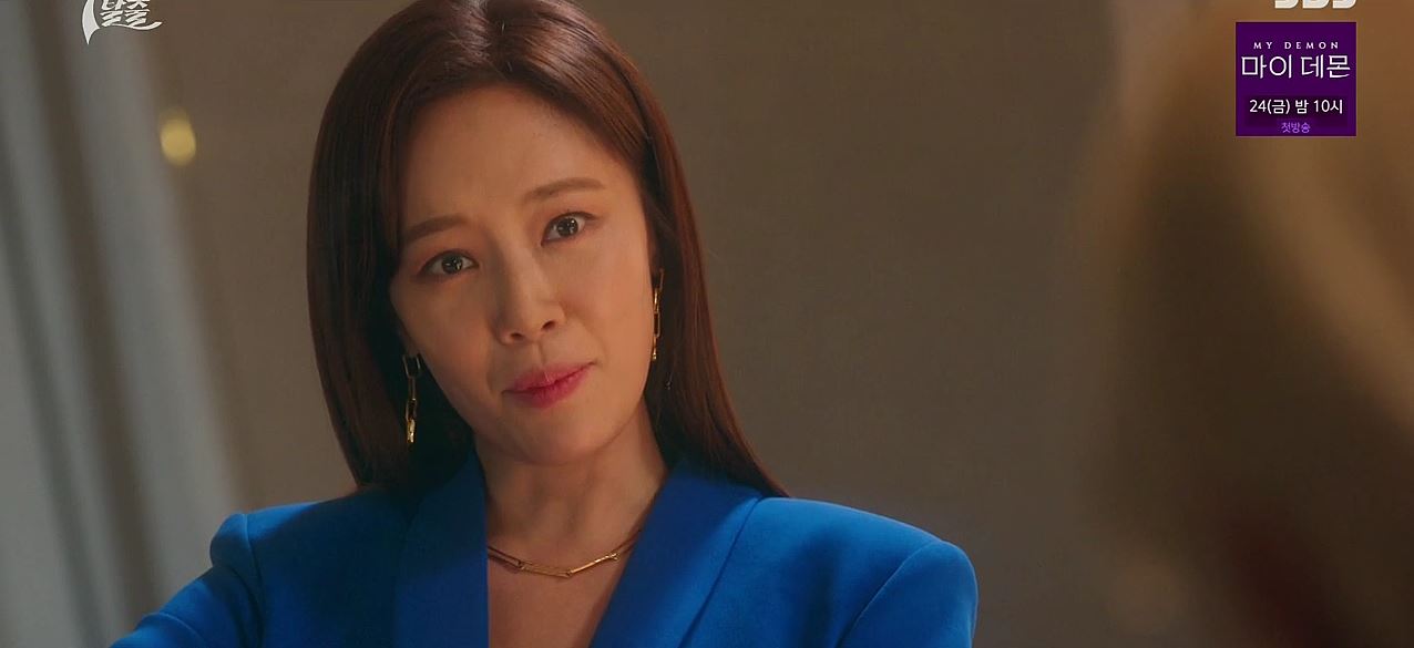 7인의탈출_13회