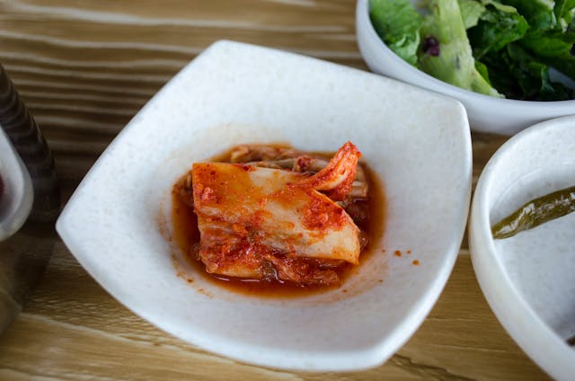 김장 보관용 김치냉장고 추천