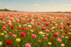 2025년 전기차 보조금 받는 법 총정리