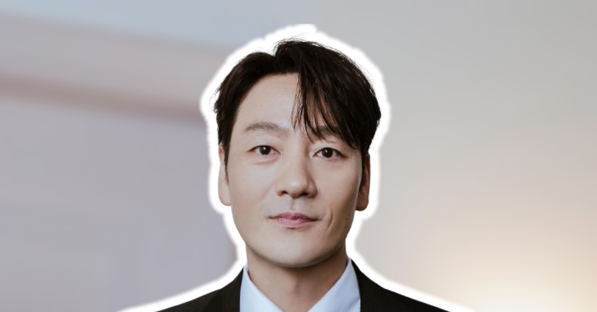 박해수 프로필 나이 집 고향 결혼 아내 아들 모발이식 인스타까지 총정리