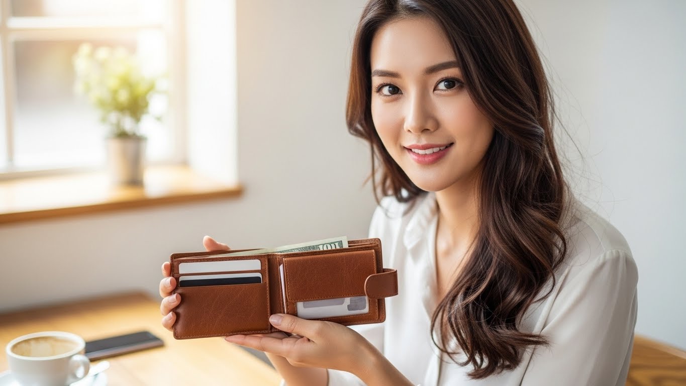 소상공인 시장진흥공단 대출 공단