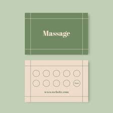 디지털 바우처 신청방법