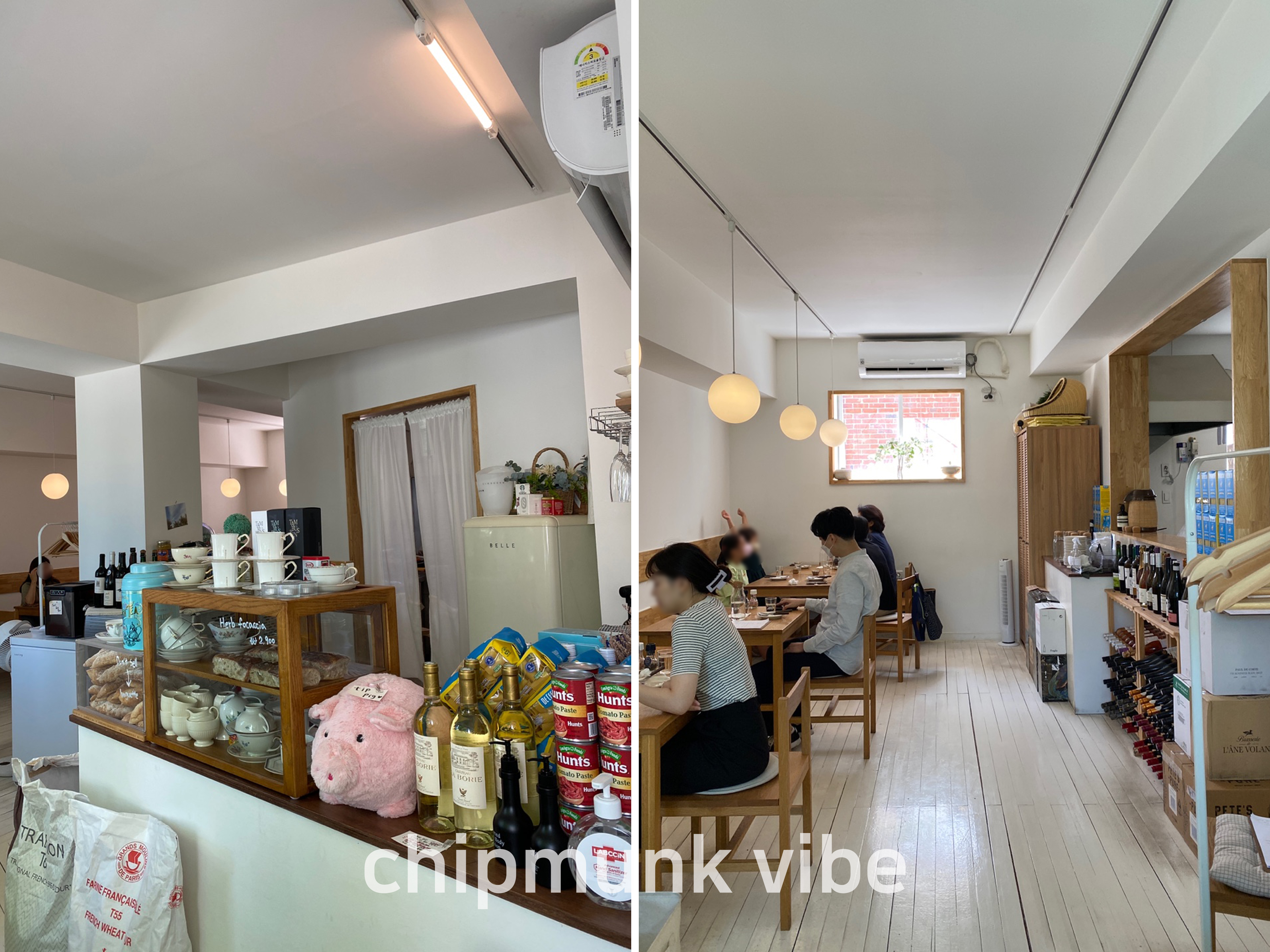 아담하지만-꽉-찬-내부-공간
