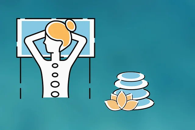 사회복지사 2급