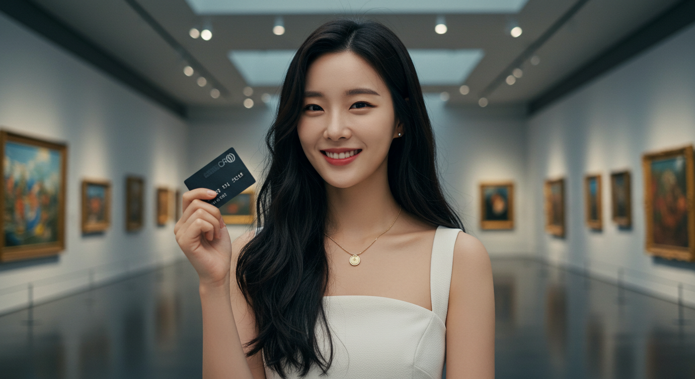 신용대출 한도조회 방법
