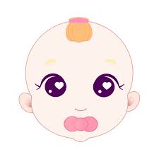 서울시 아이 돌봄비 지원