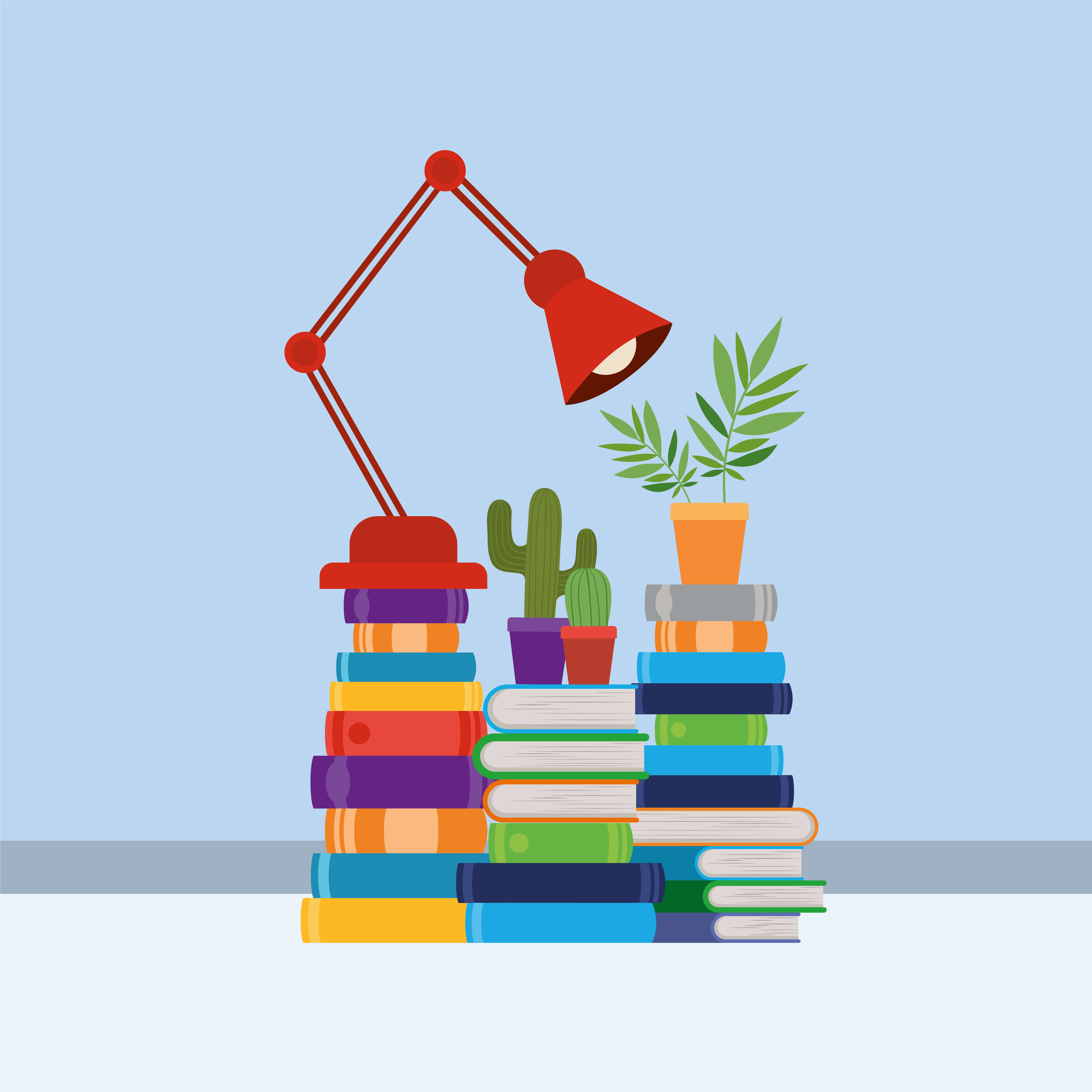 독서, 책 읽기가 필요한 이유 &amp; 독서, 책 읽기 관련 명언