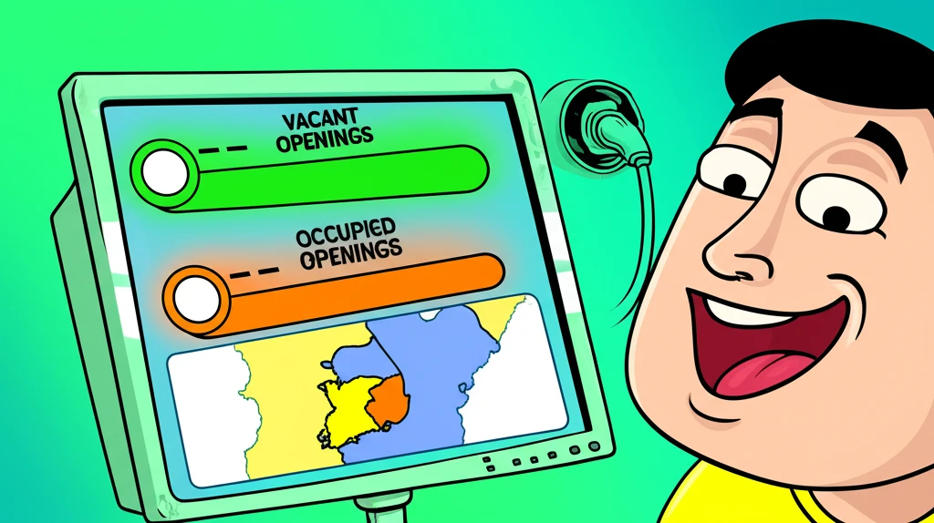 청년 전기차 추가 보조금 대상 및 지..