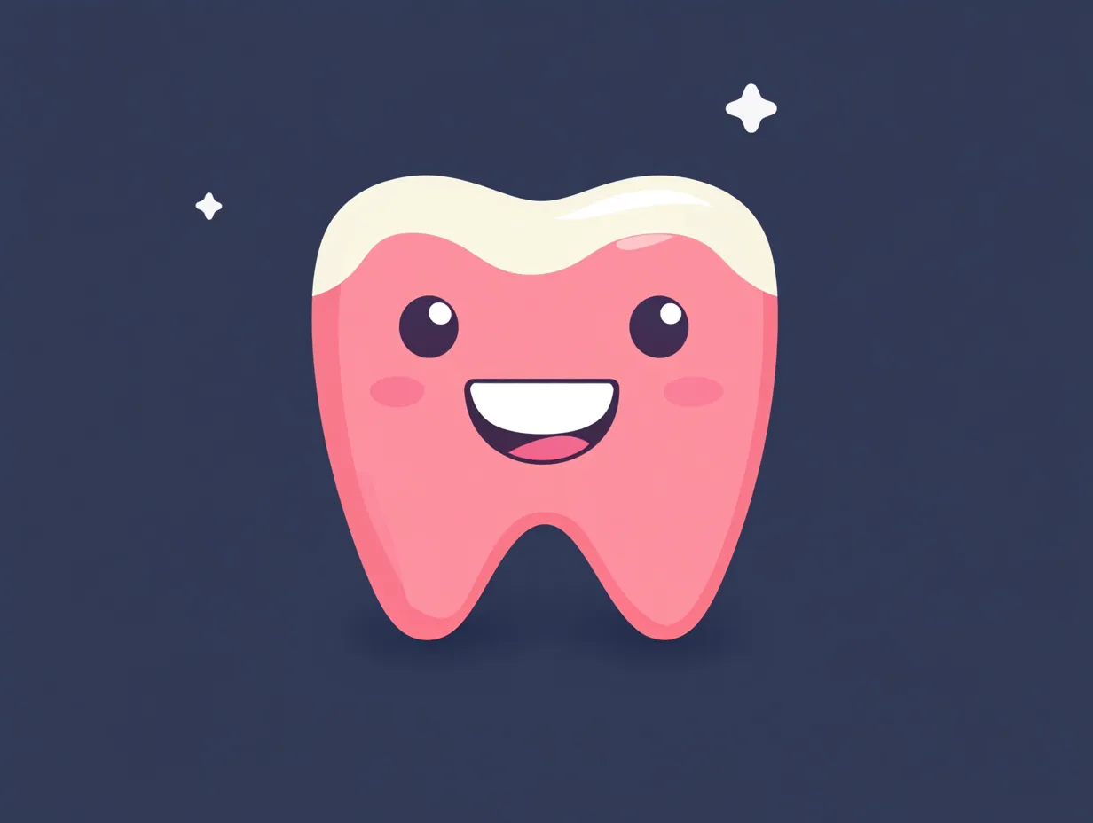 치과치료 실비보험! 보장 조건과 활용 팁 완벽 가이드