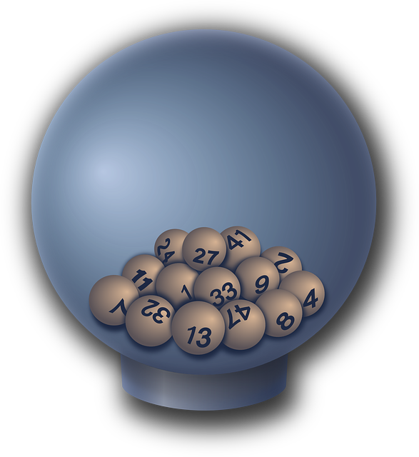  로또꿈&amp;#44; 복권꿈 