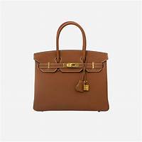 나의완벽한비서패션