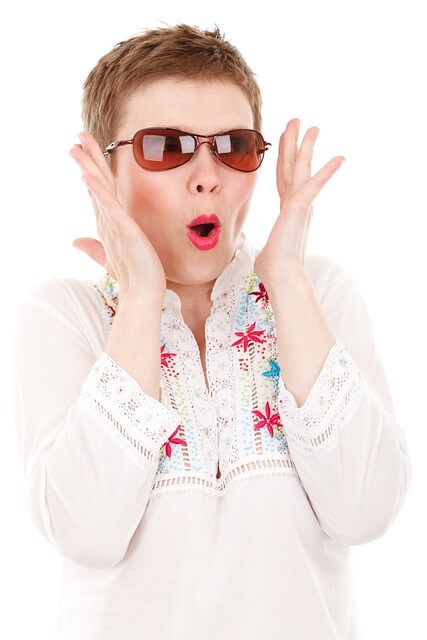 비타민E의 효능