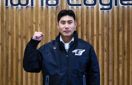 심우준 한화 fa 계약금 연봉 옵션 내용 총정리