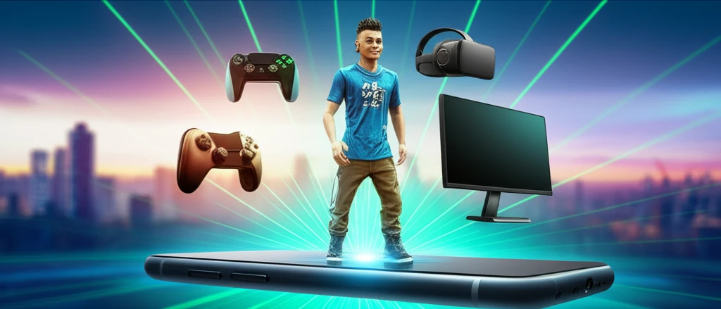 창업 1년 이상 부산 게임사 주목! ..