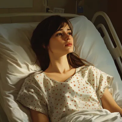 중성지방간 수치를 낮추기 위한 방법4