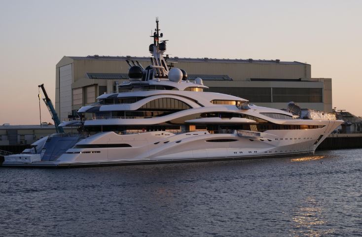 대한조선,공모주,경제,iPO,조선소,선박