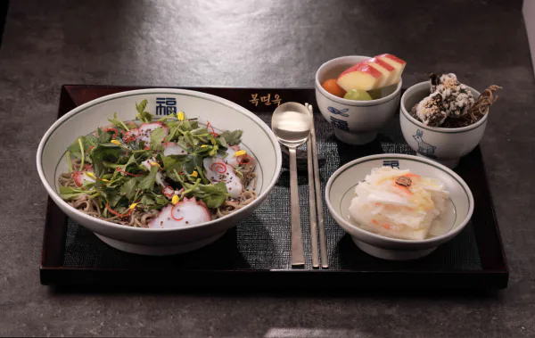 생생정보 음식점 위치