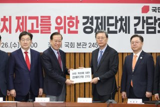 상법 개정안 주의 필요 기업군