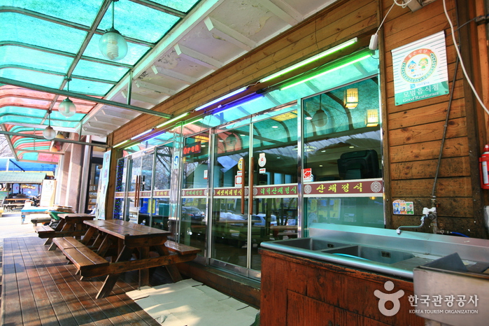 양평메기수염축제