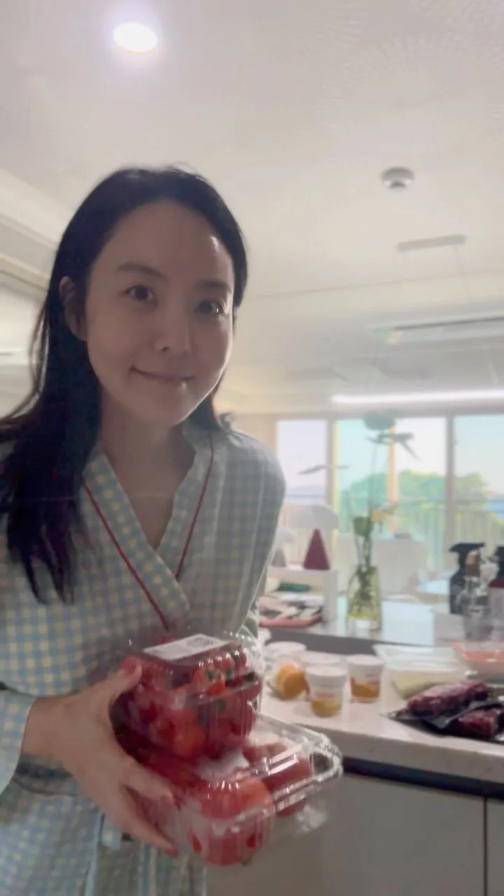 박지윤_인스타그램_이미지