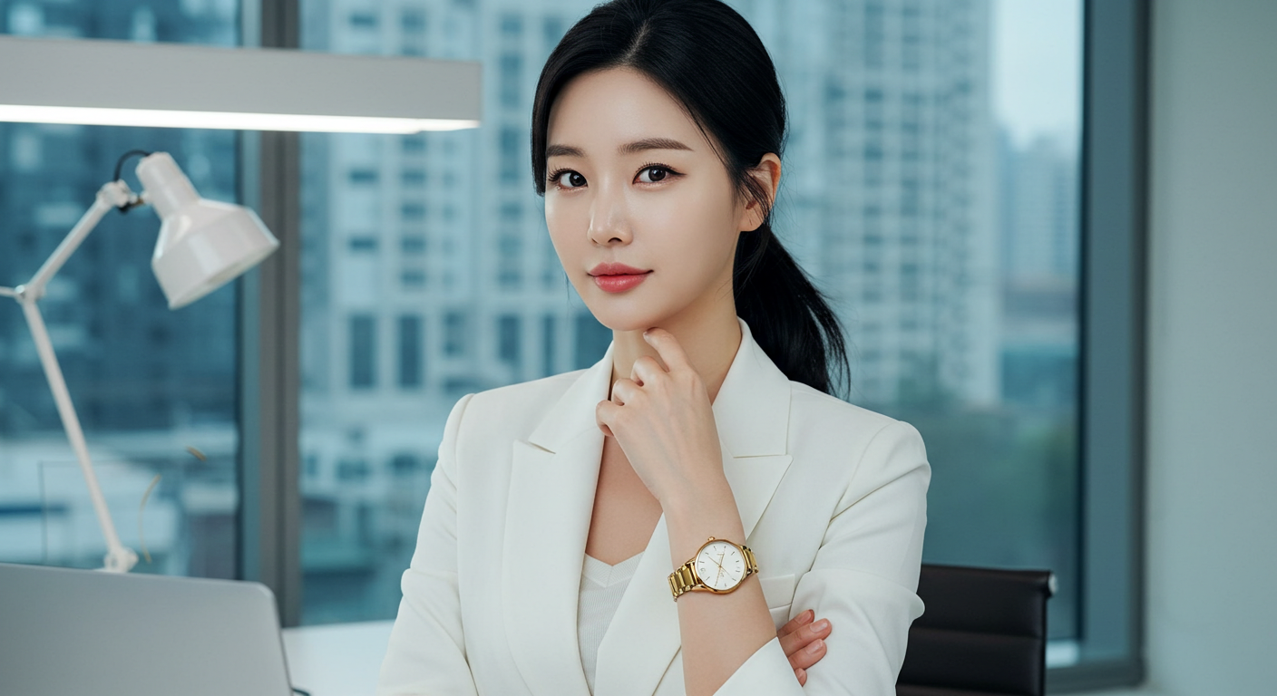 2금융 대출 상품 BEST 5