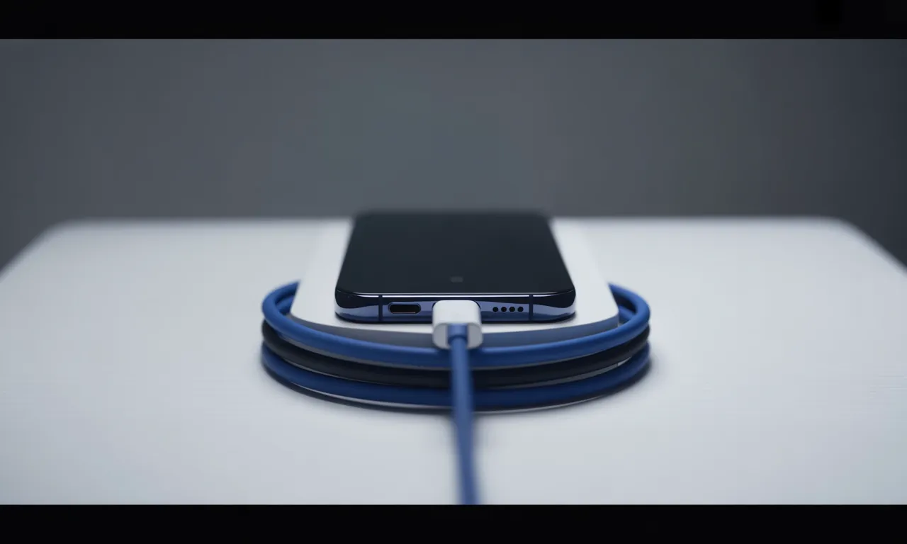 전자기기 충전기 고를 때 꼭 확인할 점