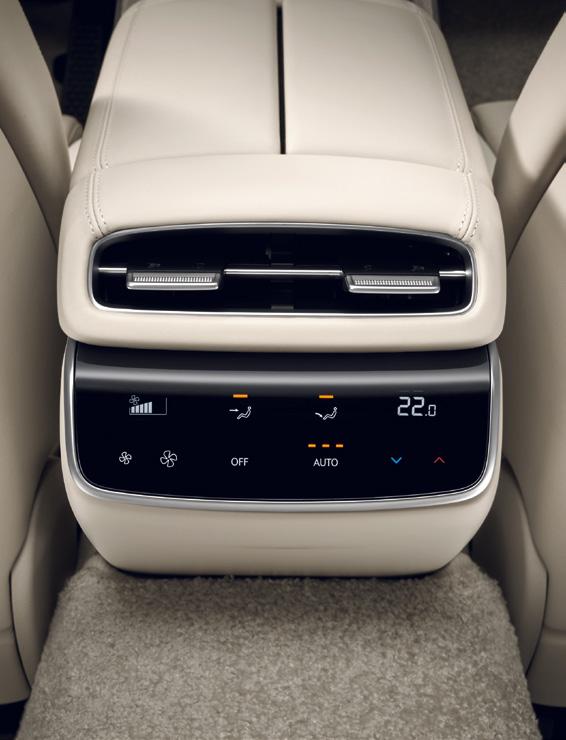 2025 ์ ๋ค์์ค g80 ๊ฐ๊ฒฉํ