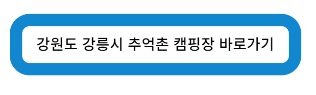 강원도 강릉시 추억촌 캠핑장 바로가기