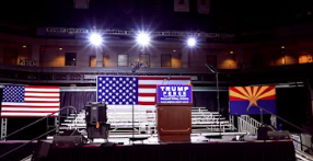 민생회복 지원금 25만원 수급자 신청 방법