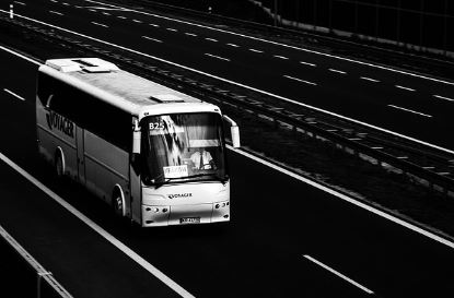 2025 화천 산천어축제 예약 입장료 숙소 일정